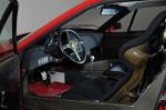 Ferrari F40 Valeo 1989 года